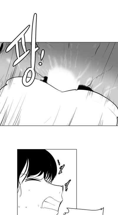 第224頁圖