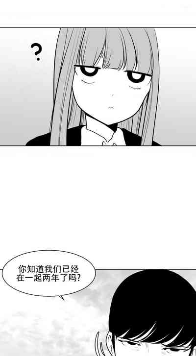 第228頁圖