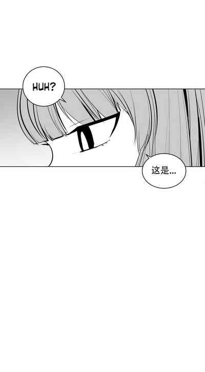 第240頁圖