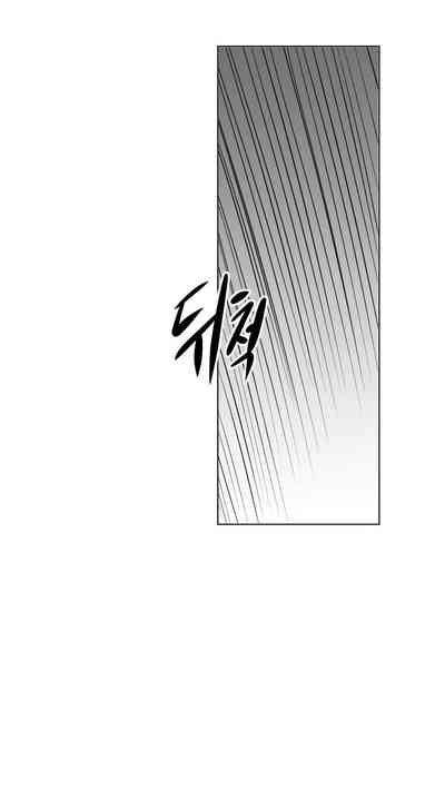 第256頁圖