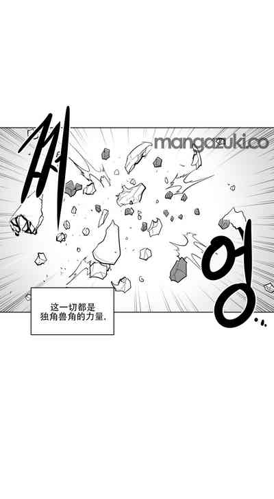 第260頁圖