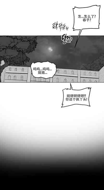 第264頁圖
