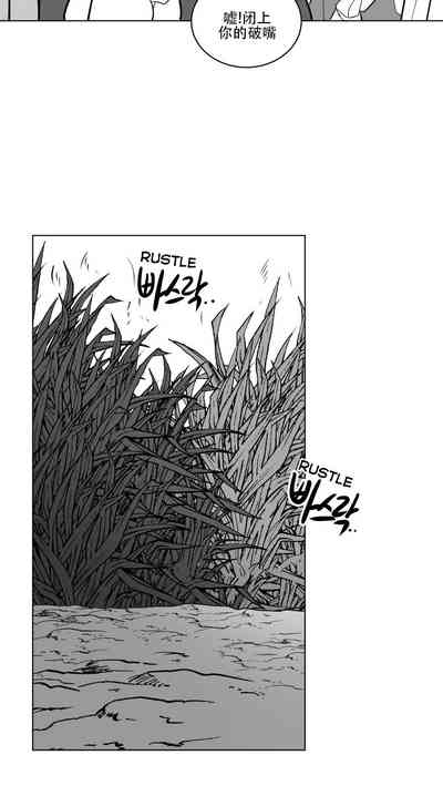 第276頁圖