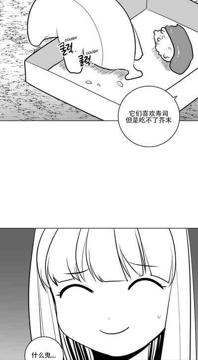 第280頁圖