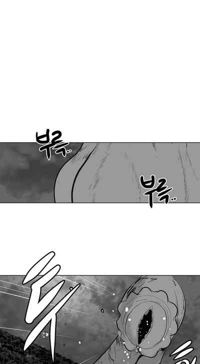 第312頁圖