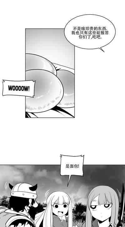 第324頁圖