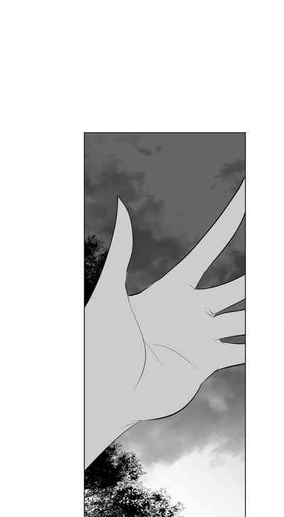 第336頁圖