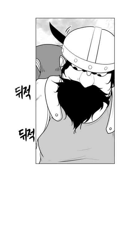 第340頁圖