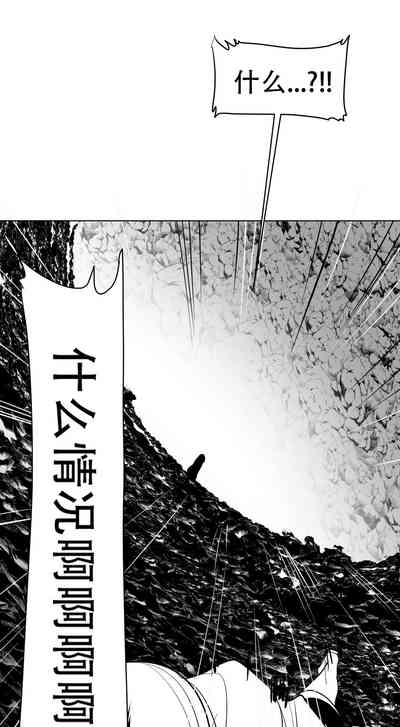 第352頁圖