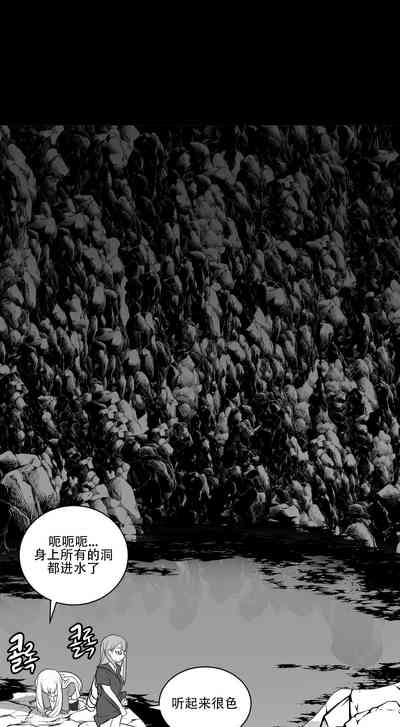 第356頁圖