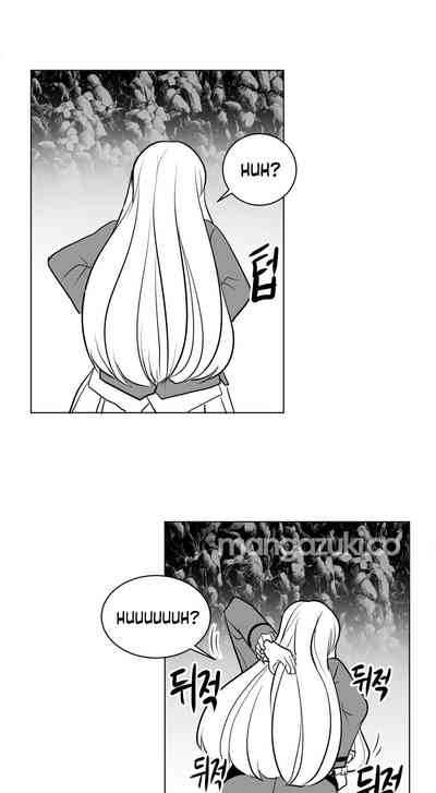 第384頁圖