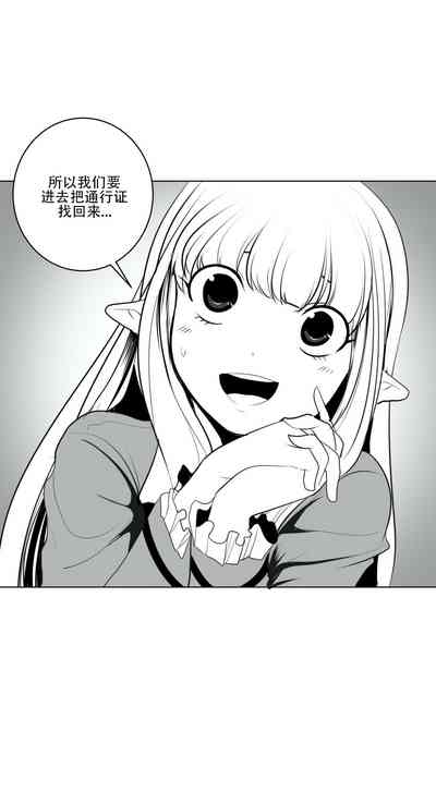第416頁圖