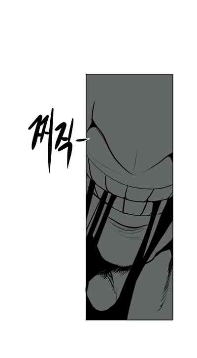 第424頁圖