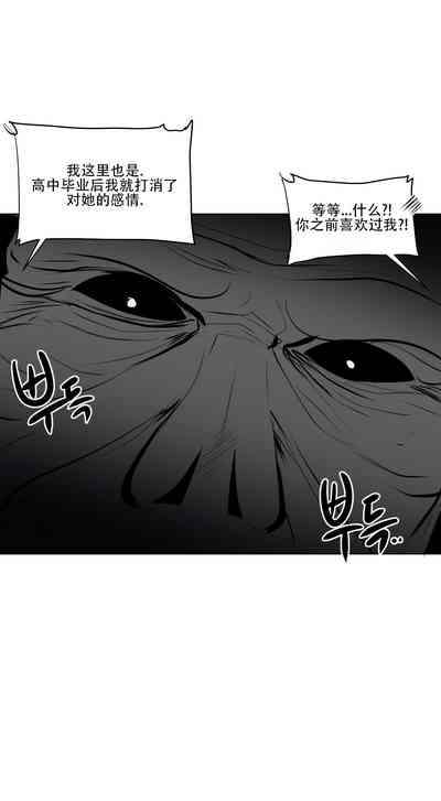 第452頁圖