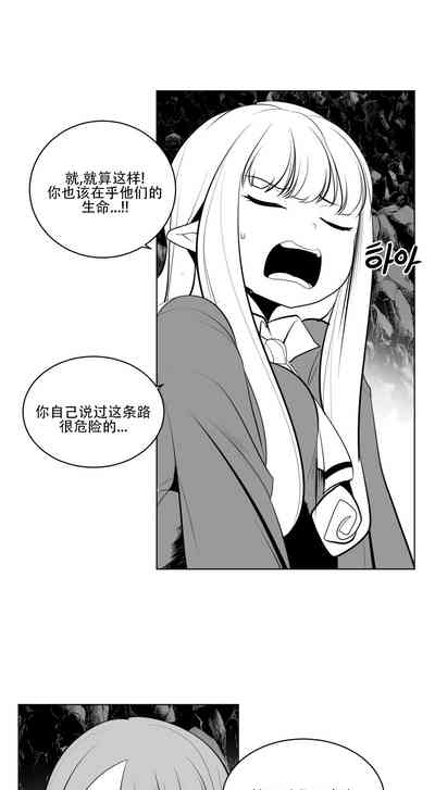 第464頁圖