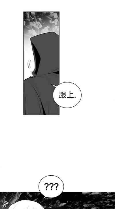 第468頁圖