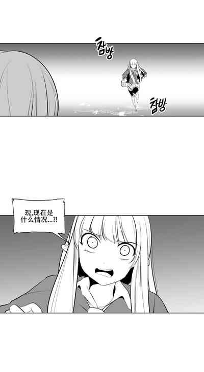 第476頁圖