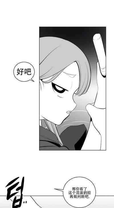 第484頁圖