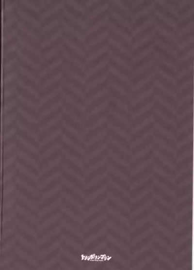 第56頁圖