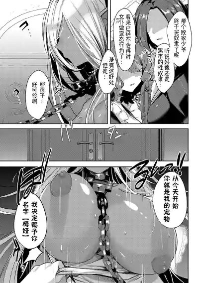 第12页图