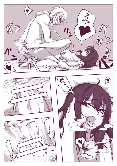 第40頁圖