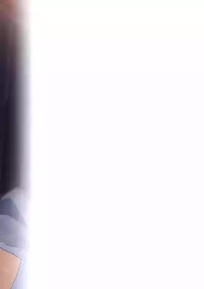 第20页图