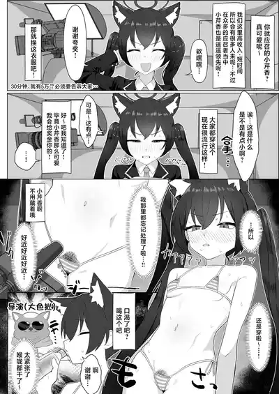 第12頁圖
