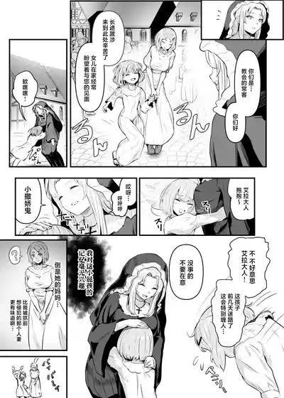 第32頁圖