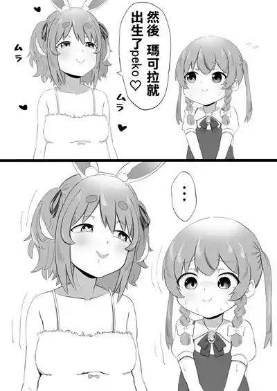 第8頁圖