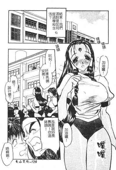 第128頁圖