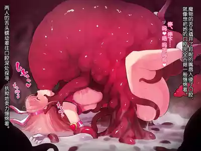 第36頁圖