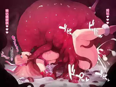 第40頁圖