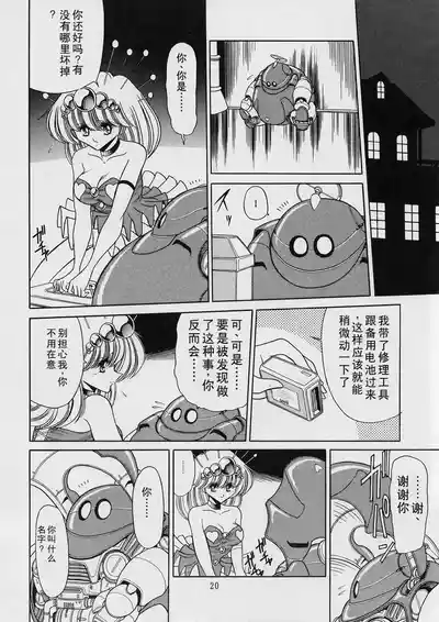 第20页图