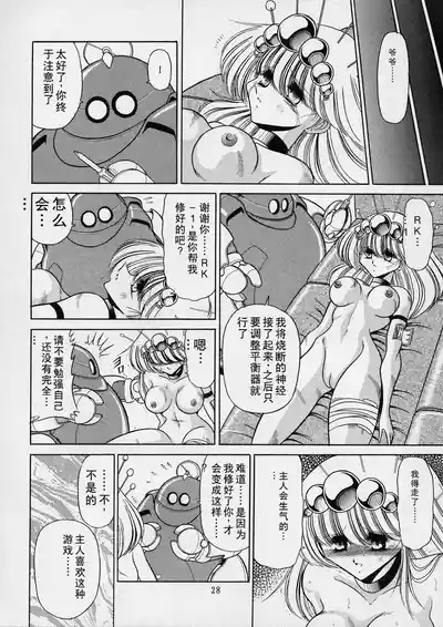 第28页图