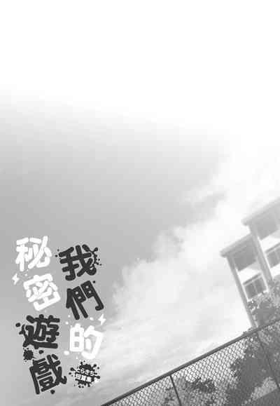 第60页图