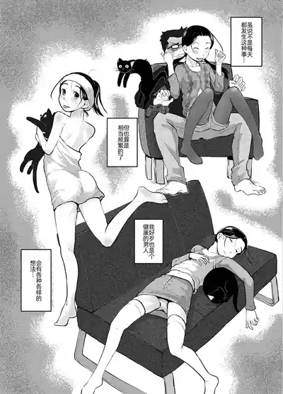 第8页图