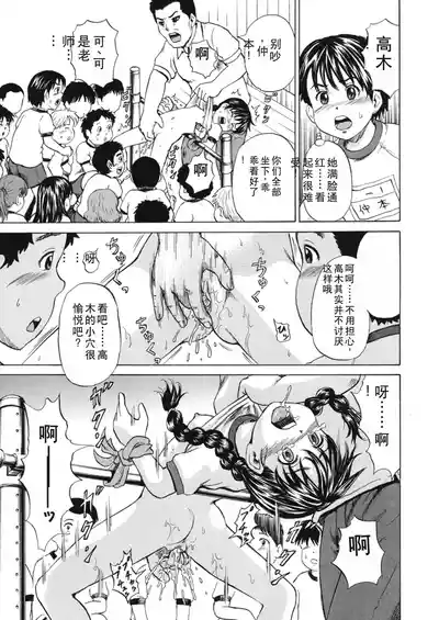 第120頁圖