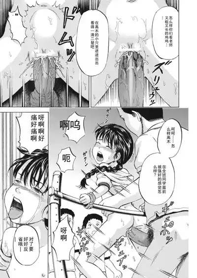 第128頁圖