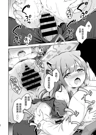 第24页图