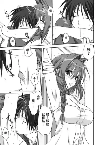 第8頁圖
