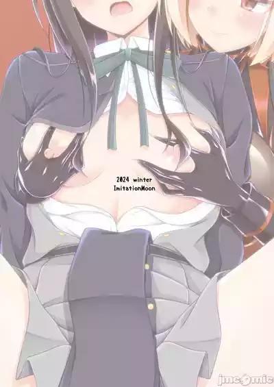 第32頁圖