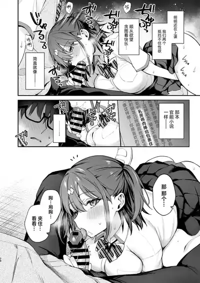 第28頁圖