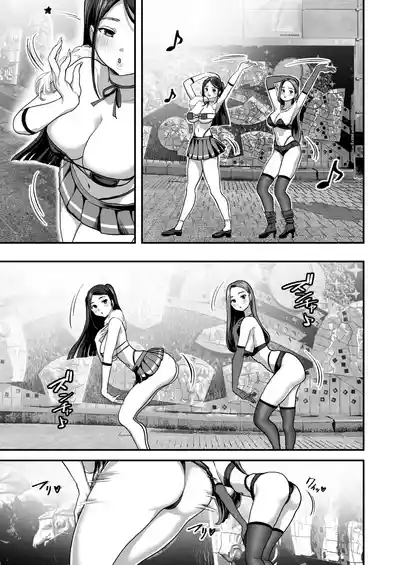 第4頁圖