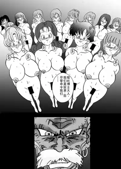 第12頁圖
