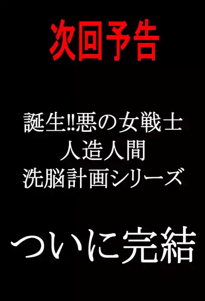 第60頁圖
