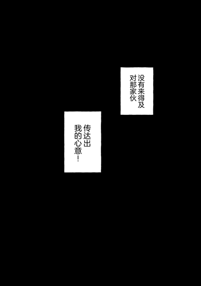 第152頁圖