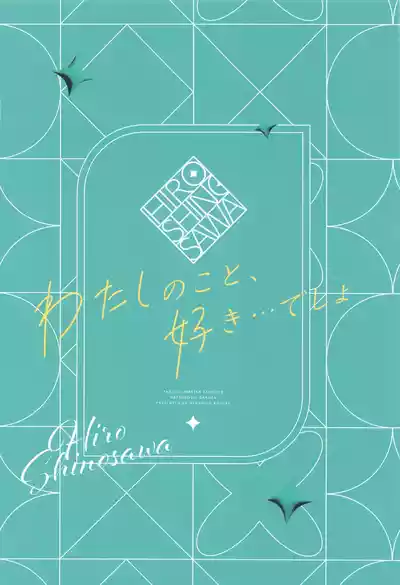 第48頁圖
