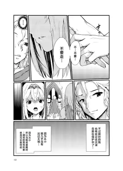 第12頁圖