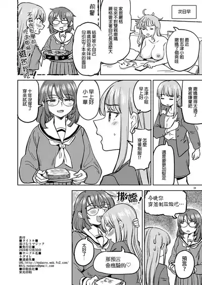 第28頁圖