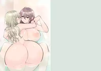 第32頁圖